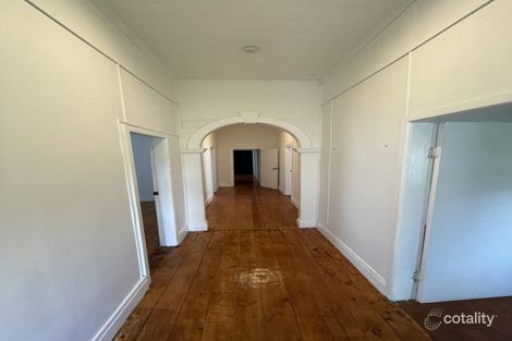 Property photo of 3 Scoresby Street Hamilton VIC 3300