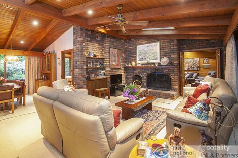 84 Langhorne St, Dandenong, VIC 3175