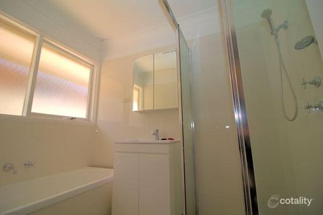 Property photo of 70 Janet Street Mount Druitt NSW 2770