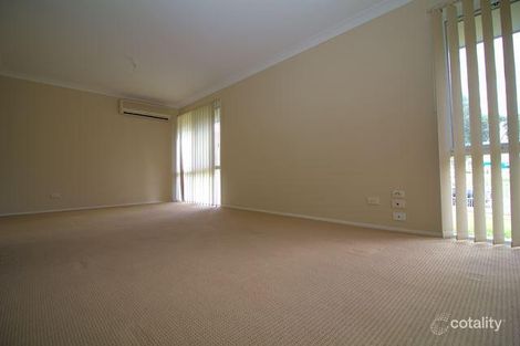 Property photo of 70 Janet Street Mount Druitt NSW 2770