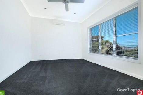 Property photo of 112 Ocean Street Mount Saint Thomas NSW 2500