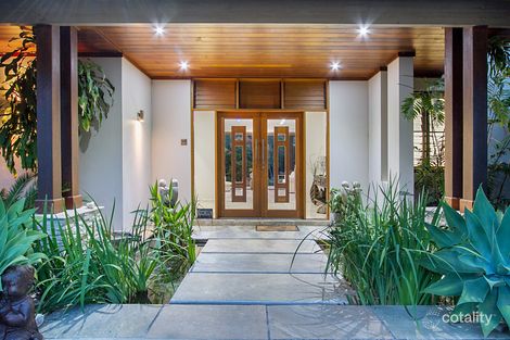 Property photo of 37C Byron Street New Brighton NSW 2483