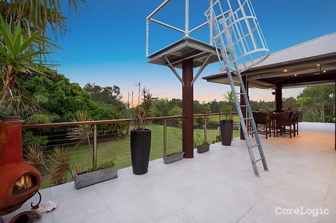 Property photo of 37C Byron Street New Brighton NSW 2483