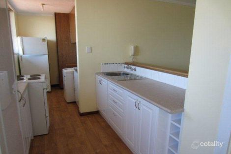 Property photo of 93/96 Guildford Road Mount Lawley WA 6050