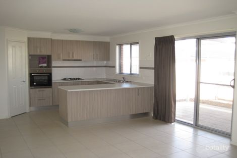 31b Londonderry Way, Epsom, VIC 3551