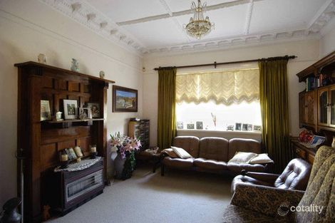 Property photo of 49 Elwin Street Narrandera NSW 2700