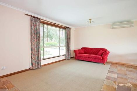 Property photo of 8 Wark Court Morphett Vale SA 5162