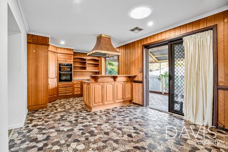 Property photo of 80 Hamilton Road Fairview Park SA 5126