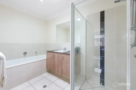 Property photo of 13 John Crescent Pimpama QLD 4209