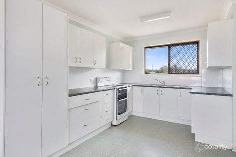 Property photo of 20 Jackson Street Nobby QLD 4360