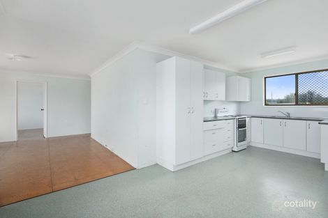 Property photo of 20 Jackson Street Nobby QLD 4360