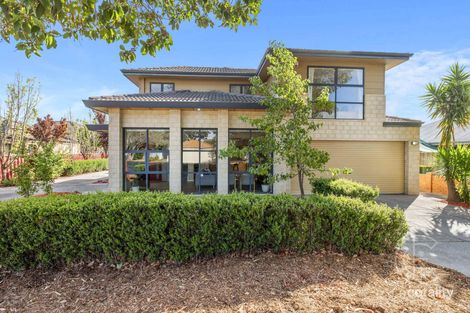 112 Fitzroy Rd, Rivervale, WA 6103