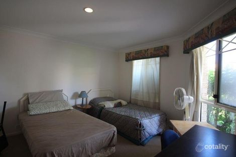 Property photo of 206 Lancaster Circuit Stretton QLD 4116