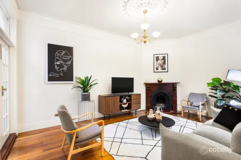 Property photo of 67 Spray Street Elwood VIC 3184