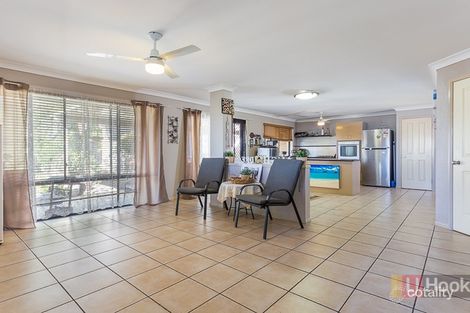 Property photo of 20 Satinash Street Narangba QLD 4504