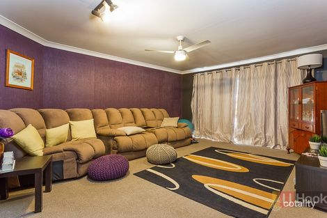 Property photo of 20 Satinash Street Narangba QLD 4504