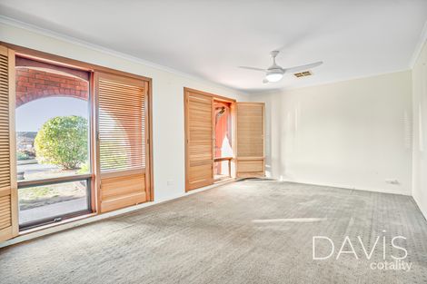 Property photo of 80 Hamilton Road Fairview Park SA 5126