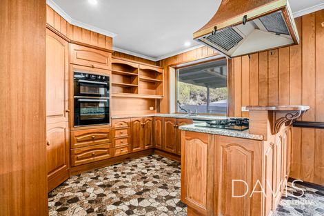 Property photo of 80 Hamilton Road Fairview Park SA 5126