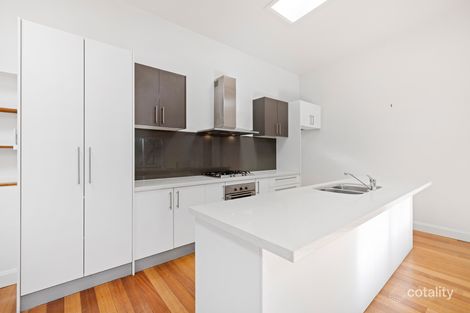 Property photo of 33 Minnimurra Road Rye VIC 3941