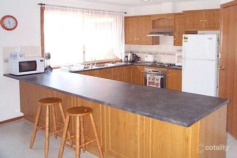 Property photo of 185 Coromandel Drive McCracken SA 5211