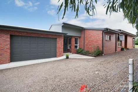 82 Kenny St, Hamilton, VIC 3300