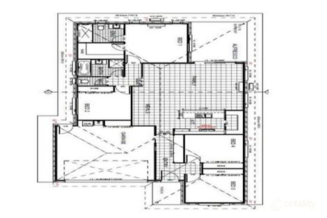 Property photo of 49 Whitehaven Road Newport QLD 4020