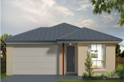 49 Whitehaven Rd, Newport, QLD 4020