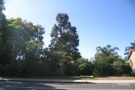 30 Australia Rd, Barden Ridge, NSW 2234