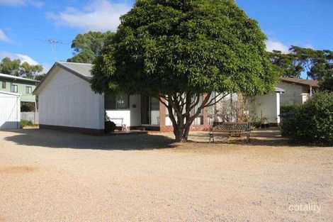 Property photo of 5 Beach Road Pine Point SA 5571