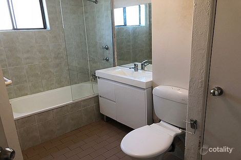 62/25 Mantaka St, Blacktown, NSW 2148