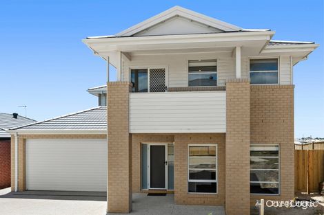 Property photo of 13 Balboa Grove Curlewis VIC 3222