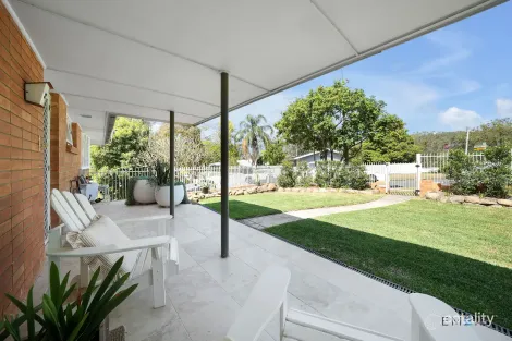 2 Cornford St, Moorooka, QLD 4105