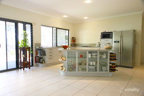 Property photo of 59 Augusta Drive Balgal Beach QLD 4816