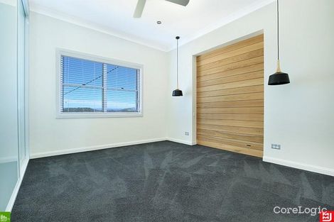 Property photo of 112 Ocean Street Mount Saint Thomas NSW 2500