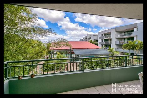 Property photo of 15/35 Hamilton Road Moorooka QLD 4105