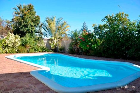 30 Perkins Ave, East Bunbury, WA 6230