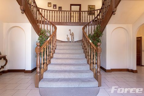 Property photo of 34 Turnstone Road Stirling WA 6021