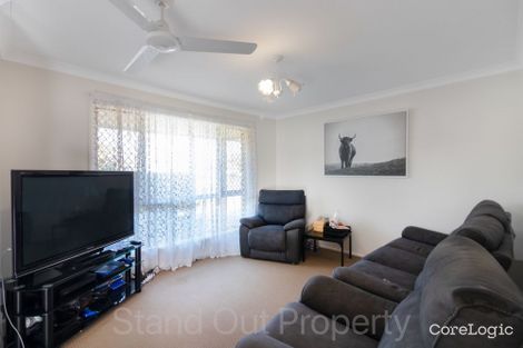 Property photo of 178 Bestmann Road East Sandstone Point QLD 4511