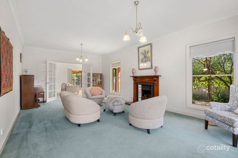 Property photo of 10 Canowindra Way Leopold VIC 3224