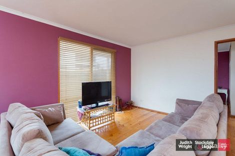 Property photo of 100 Ocean Reach Cape Woolamai VIC 3925