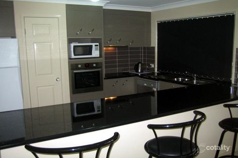 Property photo of 78 Ebony Crescent Redland Bay QLD 4165