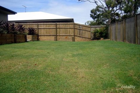 Property photo of 78 Ebony Crescent Redland Bay QLD 4165