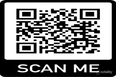 5/36 Achievement Cres, Acacia Ridge, QLD 4110