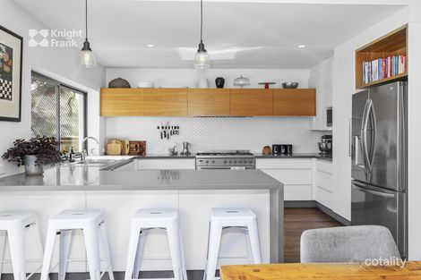 Property photo of 14 Claude Street New Town TAS 7008
