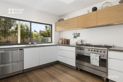 Property photo of 14 Claude Street New Town TAS 7008