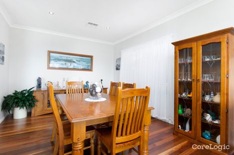 Property photo of 229 Reddall Parade Mount Warrigal NSW 2528