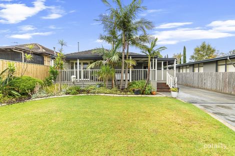Property photo of 40 Loch Park Road Traralgon VIC 3844