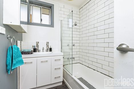 Property photo of 5 Gardinia Place Ravenswood TAS 7250
