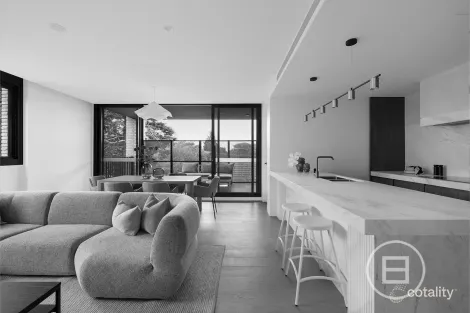 Property photo of 101/365 Cotham Road Kew VIC 3101