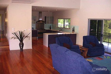 22 Dungogie Dr, Tallebudgera, QLD 4228